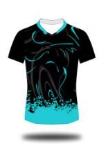 T-Shirt (Sublimation)